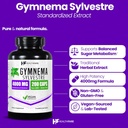 gymnema-sylvestre-supplement-extract-400-2.jpg