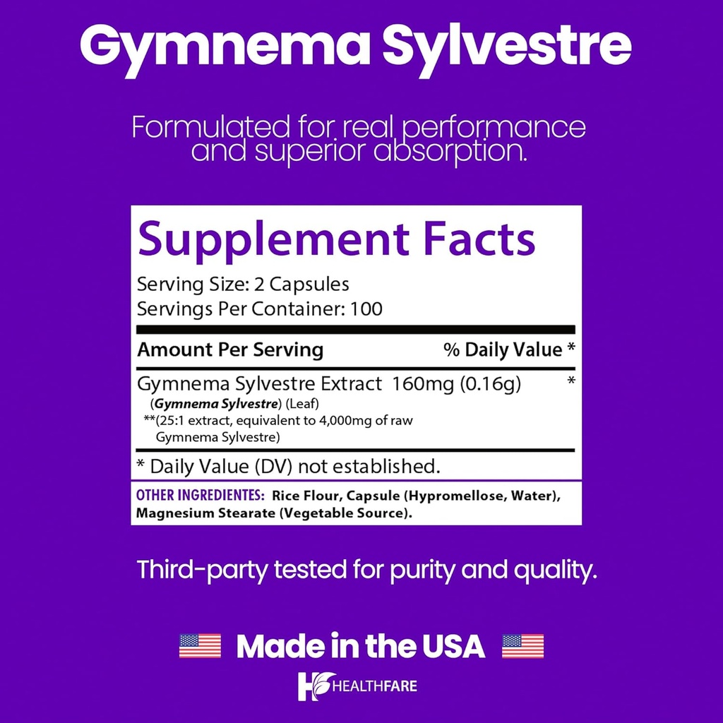 gymnema-sylvestre-supplement-extract-400-3.jpg