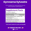 gymnema-sylvestre-supplement-extract-400-3.jpg
