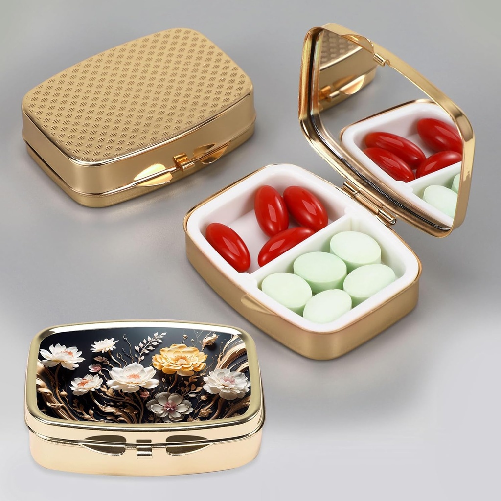 dynippy-pill-case-pill-box-with-mirror-r-2.jpg