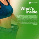 gymnema-sylvestre-supplement-extract-400-6.jpg