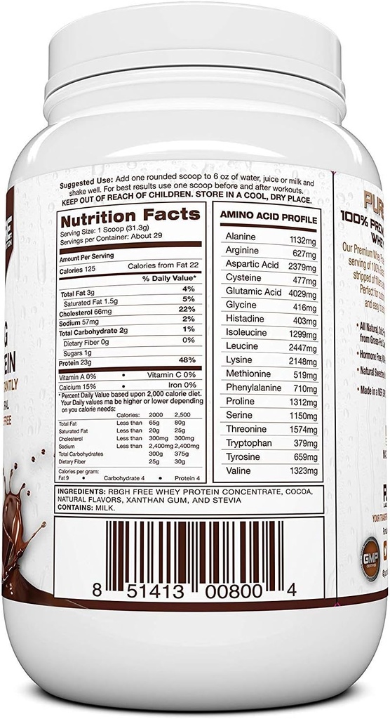 100-grass-fed-chocolate-whey-concentrate-2.jpg