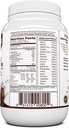 100-grass-fed-chocolate-whey-concentrate-2.jpg