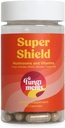 mushroom-supplements-digestionimmunity-b-3.jpg