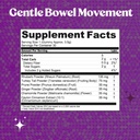 mushroom-supplements-digestionimmunity-b-4.jpg