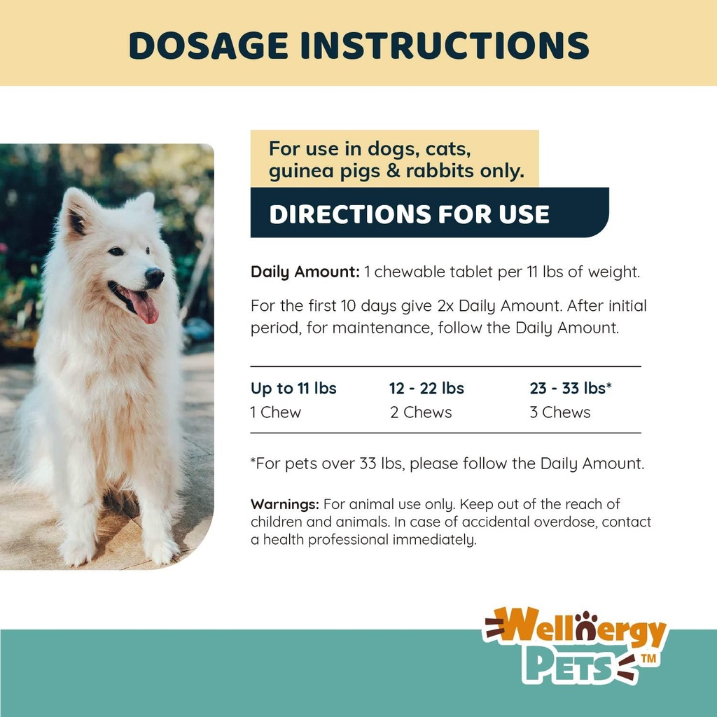 holistic-all-natural-herbal-formula-eye--6.jpg