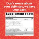 mushroom-supplements-digestionimmunity-b-5.jpg