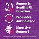 mushroom-supplements-digestionimmunity-b-6.jpg