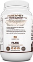 100-grass-fed-chocolate-whey-concentrate-3.jpg