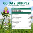 milk-thistle-liver-detox-supplement-400m-2.jpg