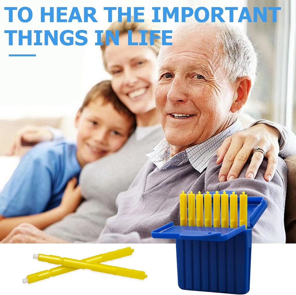 80-pcs-starkey-hear-clear-hearing-aid-wa-6.jpg