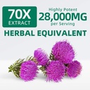milk-thistle-liver-detox-supplement-400m-3.jpg