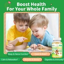 2-pack-magnesium-gummies-for-kids-adults-2.jpg