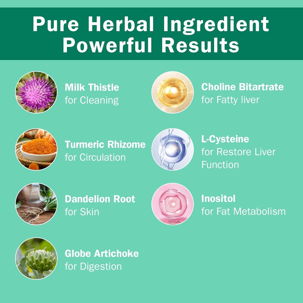 milk-thistle-liver-detox-supplement-400m-4.jpg