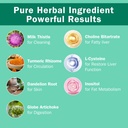 milk-thistle-liver-detox-supplement-400m-4.jpg
