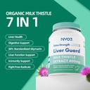 milk-thistle-liver-detox-supplement-400m-5.jpg