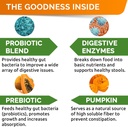 vet-strength-probiotics-allergy-relief-f-4.jpg