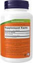 now-foods-supplements-cascara-sagrada-rh-2.jpg