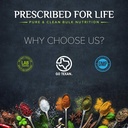 prescribed-for-life-piperine-powder-95-b-4.jpg