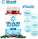 stem-cell-supplements-500mg-60-cap-natur-3.jpg