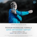 stem-cell-supplements-500mg-60-cap-natur-4.jpg