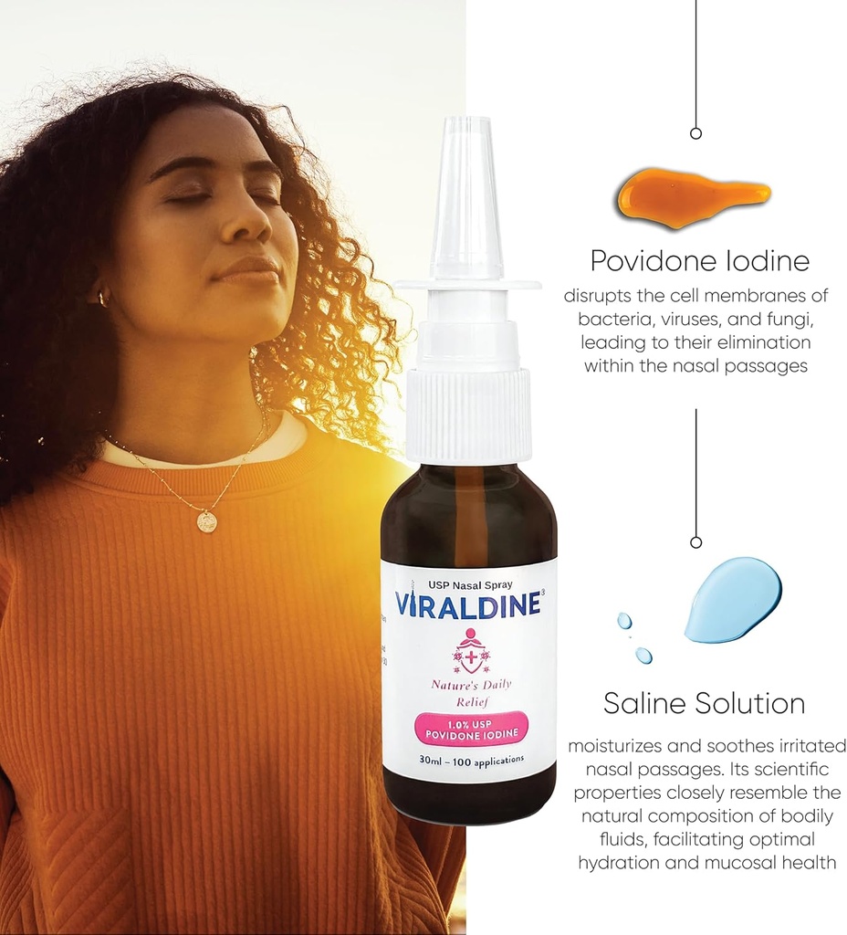 1-povidone-iodine-nasal-spray-rapid-reli-4.jpg