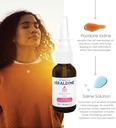 1-povidone-iodine-nasal-spray-rapid-reli-4.jpg