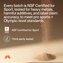 momentous-vegan-protein-powder---20-g-pl-6.jpg