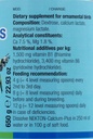 nekton-calcium-plus---calcium-with-magne-2.jpg