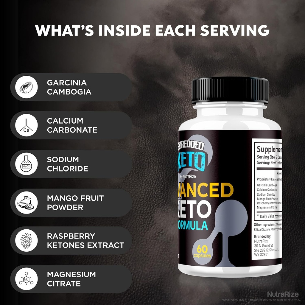 2-pack-shredded-keto-pills-premium-keto--5.jpg