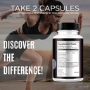 2-pack-shredded-keto-pills-premium-keto--6.jpg