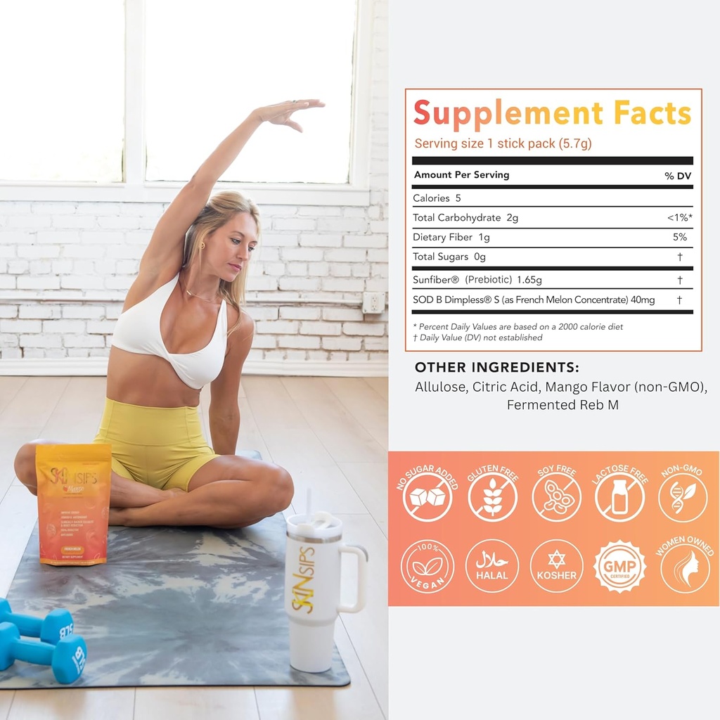 skin-health-energy-boost-drink-mix--suga-5.jpg