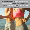 skin-health-energy-boost-drink-mix--suga-6.jpg