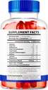 2-pack-vigorawize-gummies-vigorawise-gum-4.jpg