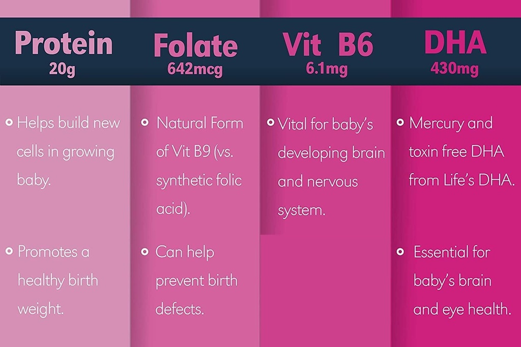 baby-booster-chocolate-mocha-prenatal-vi-3.jpg