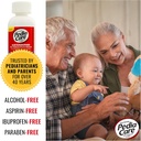 infants-acetaminophen-oral-suspension-li-3.jpg