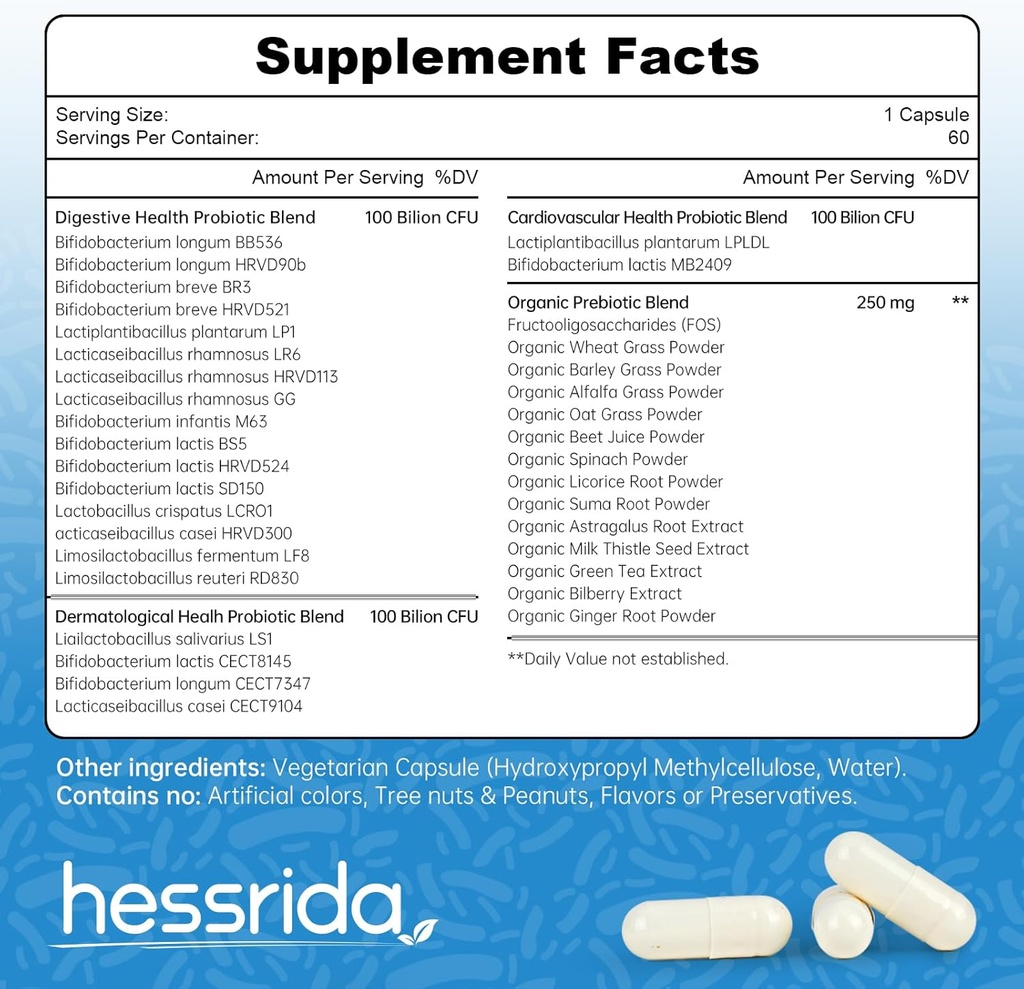 probiotics-for-women-men-2.jpg