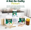 purely-inspired-plant-based-protein-powd-3.jpg