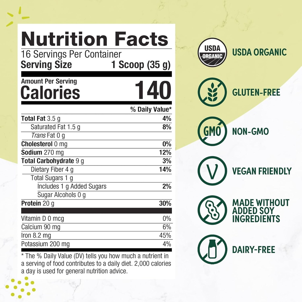 purely-inspired-plant-based-protein-powd-4.jpg