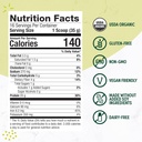purely-inspired-plant-based-protein-powd-4.jpg