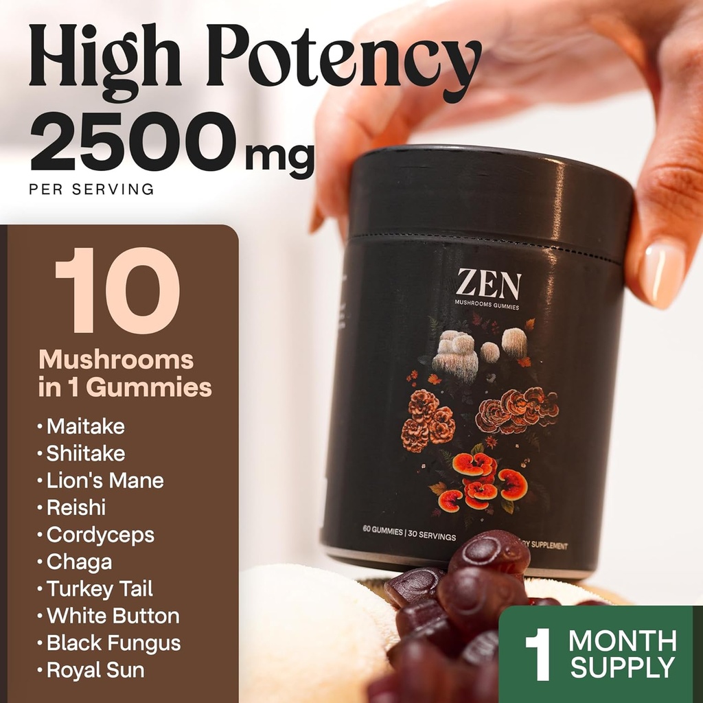 nao-made-in-usa-10-in-1-mushroom-gummies-5.jpg