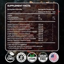 nao-made-in-usa-10-in-1-mushroom-gummies-6.jpg