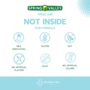 spring-valley-coq10-200mg-gummies-dietar-5.jpg