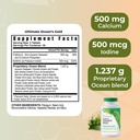 youngevity-ultimate-oceans-gold-supports-3.jpg