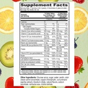 go-healthy-kids-multivitamin-gummies-imm-5.jpg
