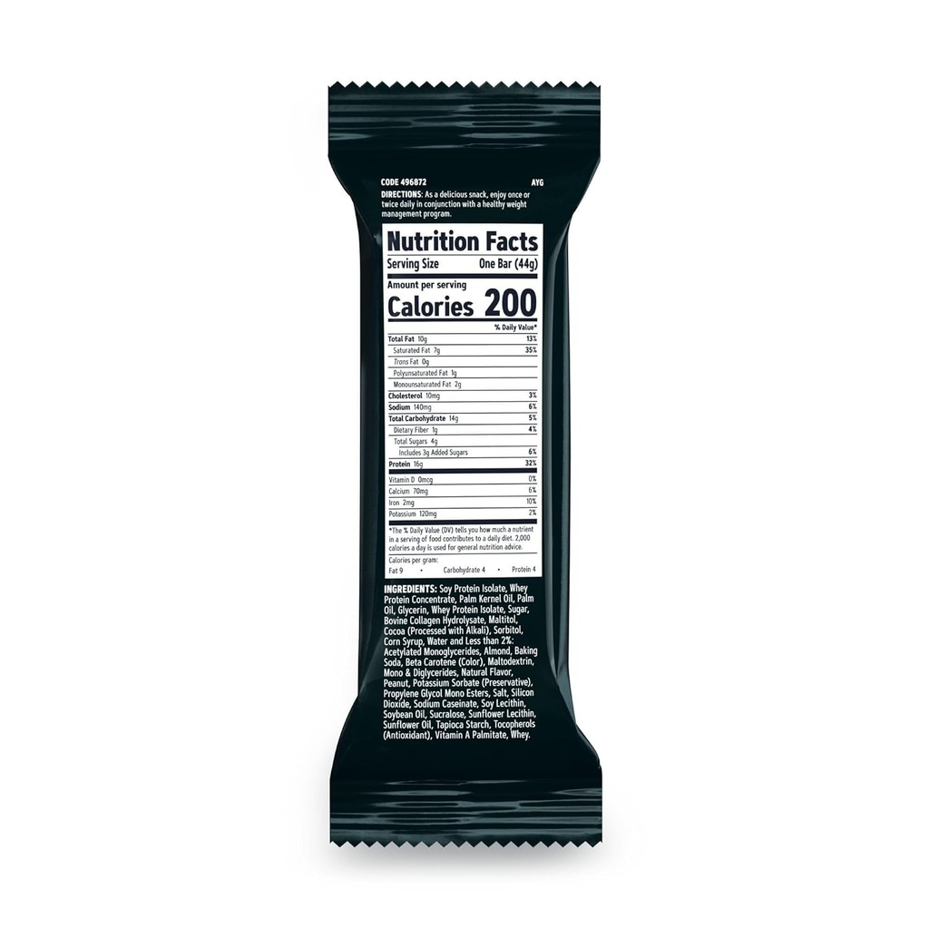 gnc-total-lean-layered-lean-barhunger-sa-3.jpg