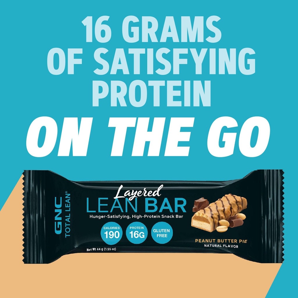 gnc-total-lean-layered-lean-barhunger-sa-5.jpg