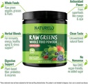 naturelo-raw-greens-superfood-powder---u-2.jpg