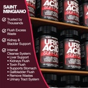 uric-acid-flush-for-gout-support--120-ca-5.jpg