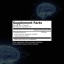 intelligent-labs-2-in-1-bundle-of-magenh-3.jpg